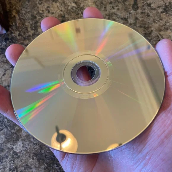 Seinfeld Scene it - Picture 4 of 6